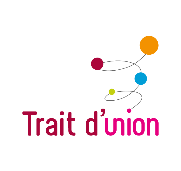 Logo-Trait-d'Union