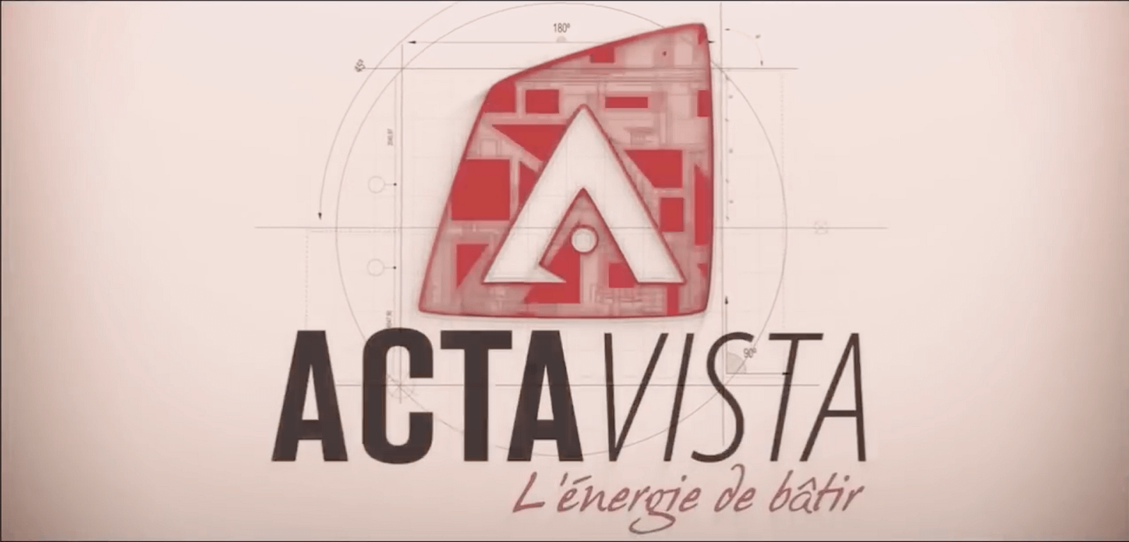 Vignette vidéo Acta Vista