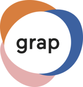 logo grap