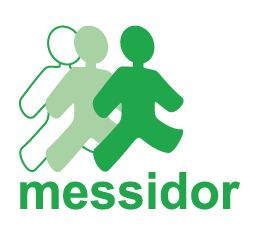 Logo Messidor