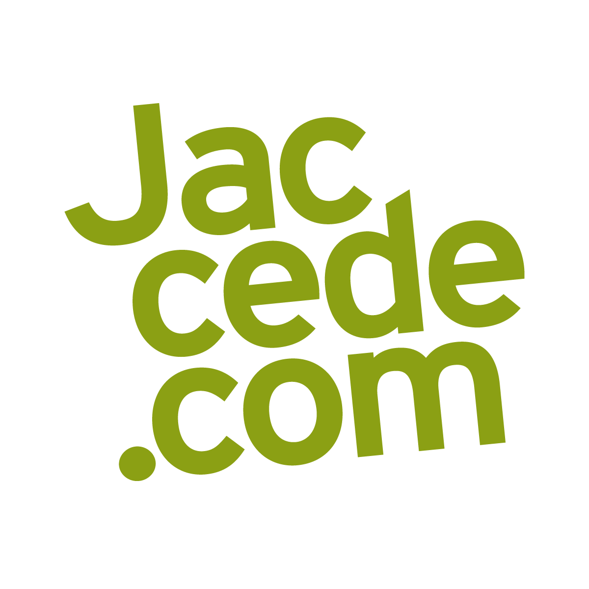 Logo JACCEDE