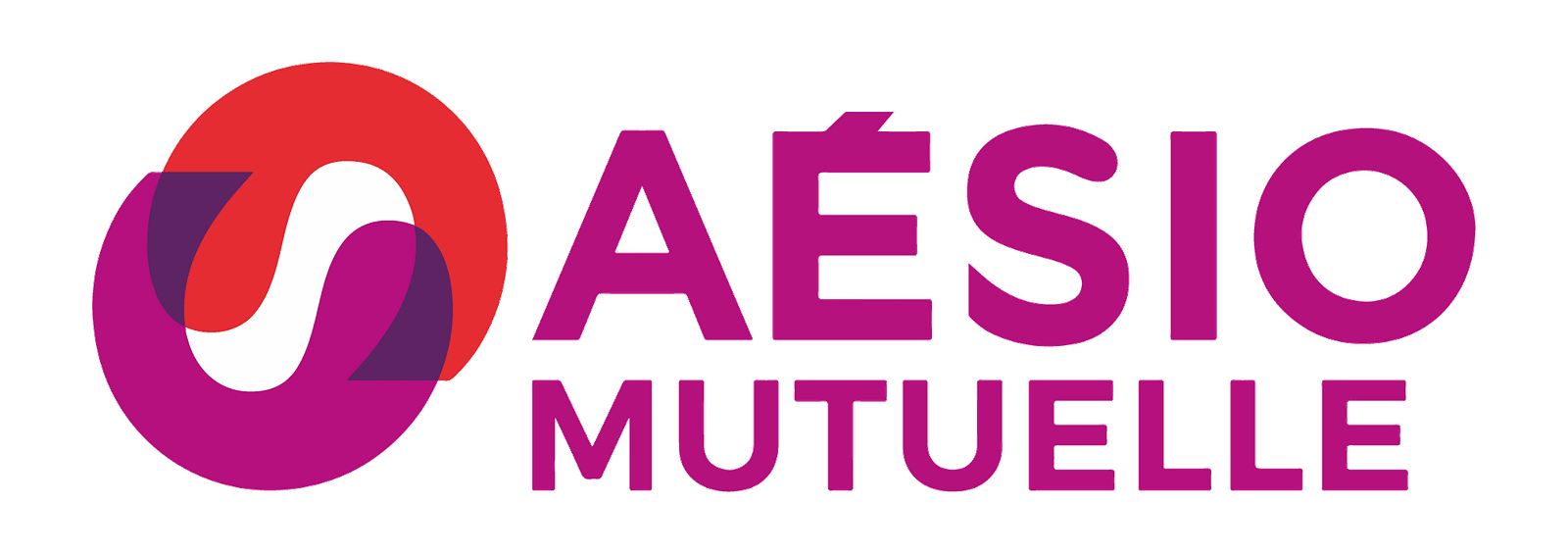 Logo_AESIO_MUTUELLE