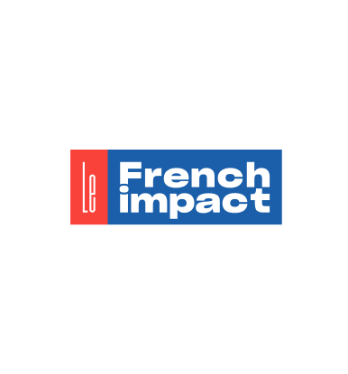 Image le French Impact