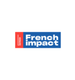 Image le French Impact